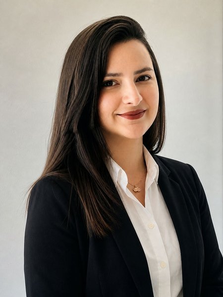 Mariana Lira Ibiapina