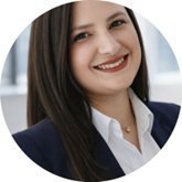 Mariana Lira Ibiapina